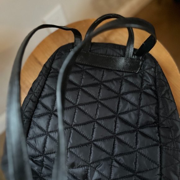 kate spade Bags Kate Spade New York Wilson Road Quilted Small